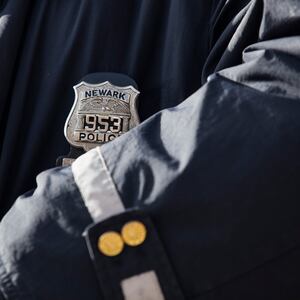 GettyImages-461831888_1_o1lq5p