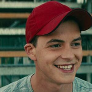 180822-Zimmerman-To-All-The-Boys-I-Have-Loved-Before-hero_dthnky
