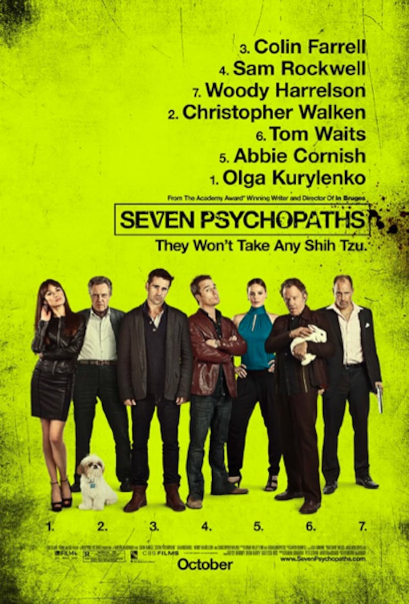 galleries/2012/09/03/fall-s-must-see-movies-the-master-cloud-atlas-lincoln-and-more/seven-psychopaths-fall-movie-preview_dtospn