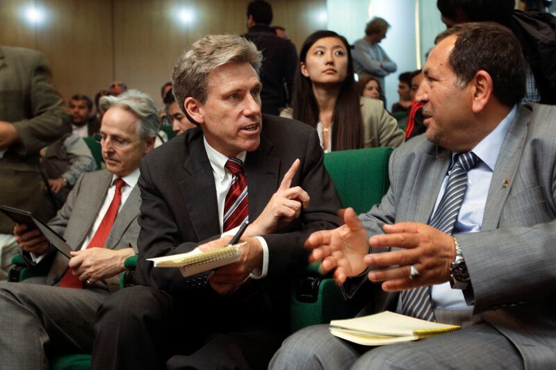 articles/2012/09/12/u-s-ambassador-to-libya-killed/dettmer-ambassador-libya-killed-tease-enbed_tuqbfv