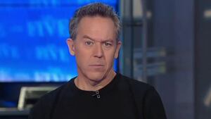 gutfeld_1_emuqes