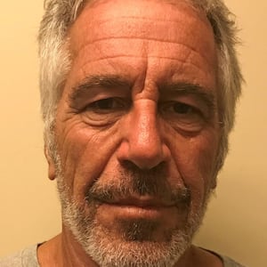 Epstein and Bondi
