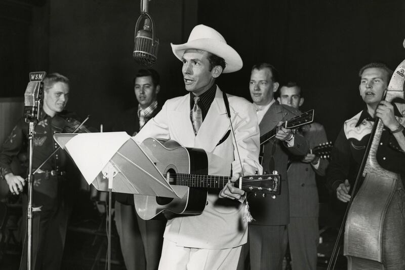 Country-Music_-Review-Ken-Burns_-Epic-Essential-Look-at-an-American-Artform_hnrglp