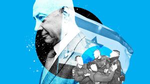 032323-israel-hero_uc4msy