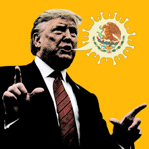 mexico-corona-TRELLO-ONLY_uj1otp