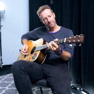 210512-chris-martin-coldplay-tease_urjc6x