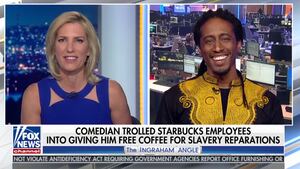 180420-Weil-Fox-Newser-Starbucks-hoax-hero_uytyql