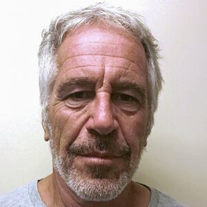 2023-03-20T164536Z_1754249979_RC2RXZ99RA4W_RTRMADP_3_PEOPLE-JEFFREY-EPSTEIN-JPMORGAN-DEUTSCHE-BANK_x48zwk
