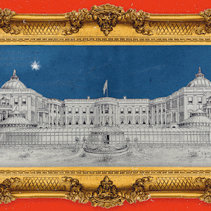 211204-white-house-versailles-hero_nkksev
