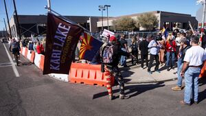 221112-maricopa-county-elections-protest-hero_dvdcot