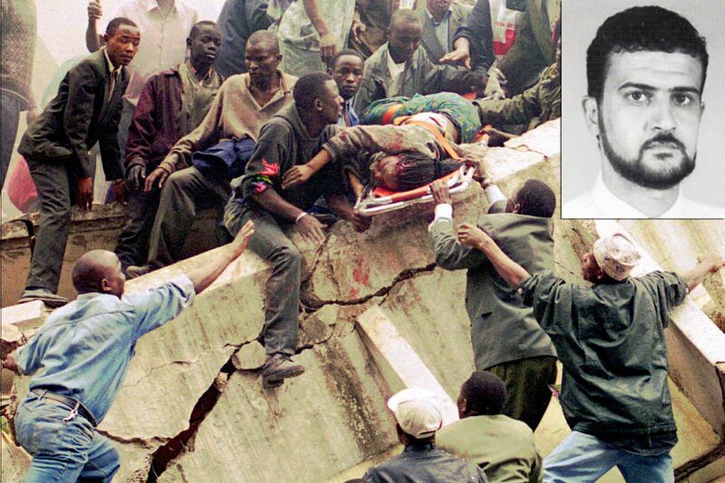 articles/2013/10/07/abu-anas-al-liby-captured-alive-now-a-rare-fate-for-terror-suspects/131006-lake-terrorist-tease_q27vdf