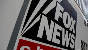2021-03-26T010416Z_2044621890_RC2PIM9HSRY7_RTRMADP_3_USA-ELECTION-DISCLAIMER_m2siua