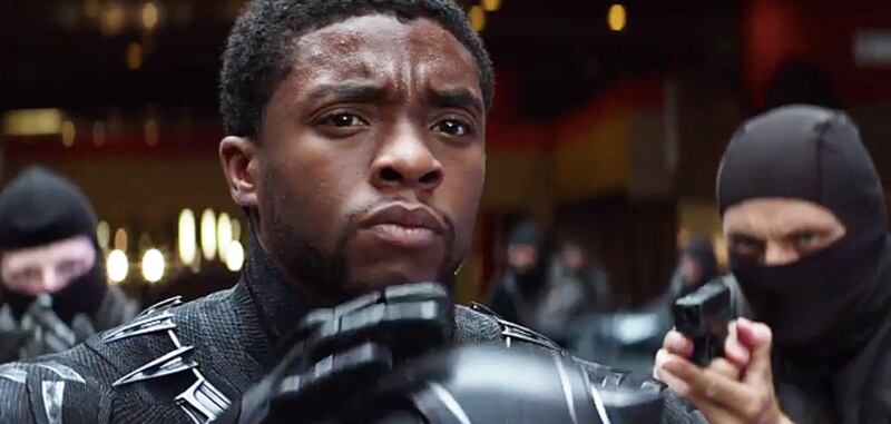articles/2016/05/13/how-marvel-s-black-panther-can-change-the-movies/160513-williams-black-panther-embed_dcfsnc