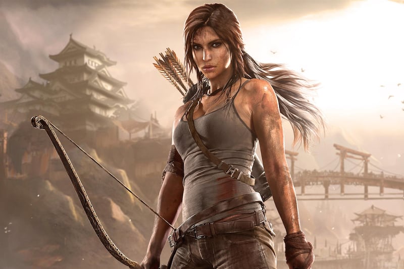articles/2014/07/08/the-cake-is-a-lie-sexism-isn-t-a-boss-gamer-girls-can-beat/140707-gordon-video-games-tease_bv0zoh