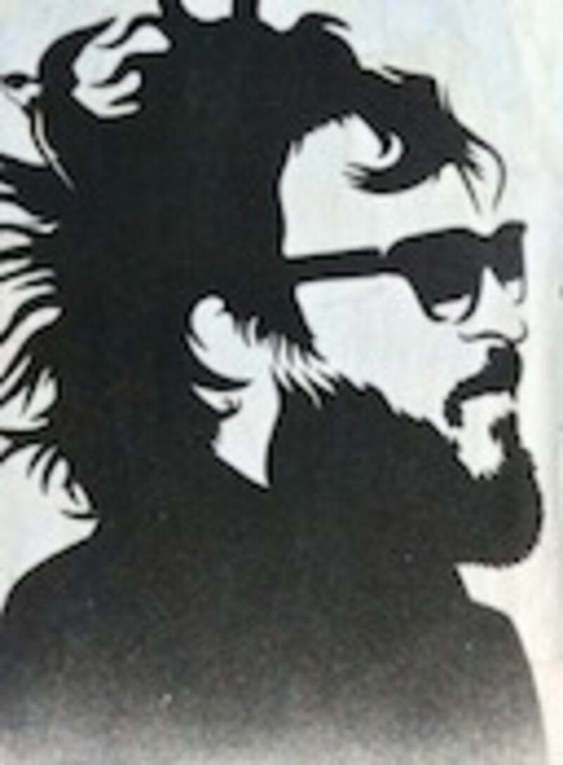 articles/2010/08/22/joaquin-phoenix-great-practical-joke/laporte-phoenix_j2fswx