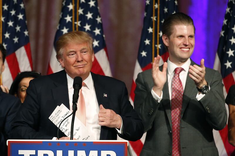 articles/2016/05/24/trump-tower-s-school-for-gods/160523-zadrozny-trump-tower-university-embed2_mphraj