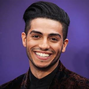 191202-Fallon-Mena-Massoud-Profile-tease_og84n8