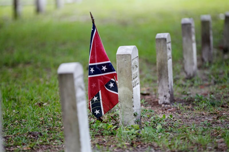 articles/2013/04/02/georgia-is-celebrating-confederate-heritage-and-history-month-really/130401-confederate-history-month-avlon-tease_v0viyc