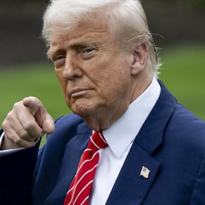 President Donald Trump has remained out of the public eye this week, but he revealed in a post that he spoke with Russian President Vladimir Putin on Wednesday, June 4.