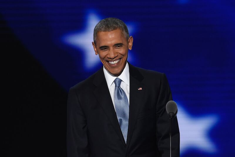articles/2016/07/28/obama-tramples-trump-s-philosophy-at-dnc-2016/160727-tomasky-dnc-barack-obama-tease-2_qaomjc