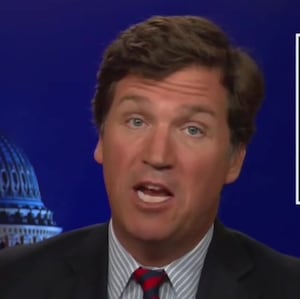 tucker-carlson-tonight_-_2021-07-27T210650.802_tcwryk