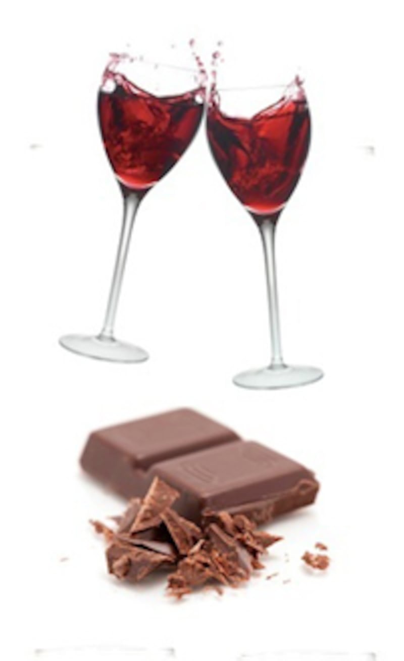 articles/2011/02/11/valentines-day-wine-and-chocolate-pairings/snooth-wine-and-chocolate---milk_qgevmm