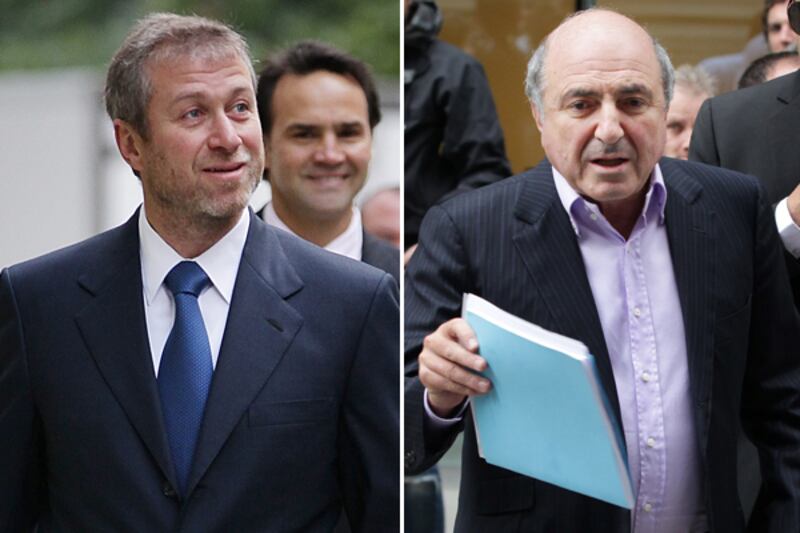 articles/2011/10/04/roman-abramovich-and-boris-berezovsky-russian-oligarchs-london-court/oligarchs-underhill-teaser_rgcfow