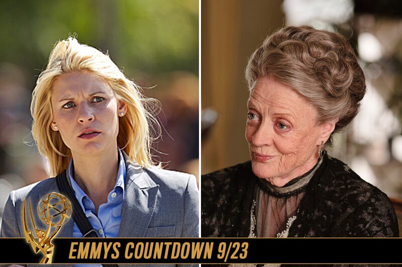 articles/2012/09/20/2012-emmy-awards-our-predictions-for-who-will-win/he-said-she-said-emmy-predictions-tease_mlveuh
