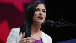 dana-loesch_crca9n