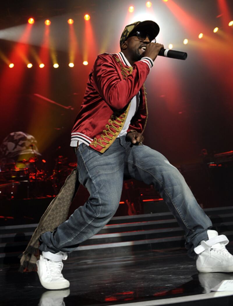 articles/2008/12/02/kanyes-heartbreak/toure-kanye-west_6335_zpcpjo