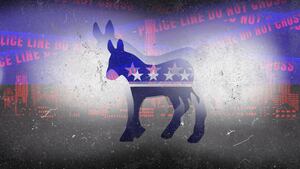 221024-democrat-crime-tease_zvzokt