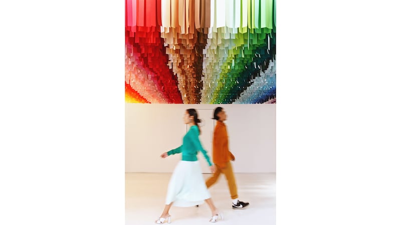 180820-Winkleman-The-Color-Factory-embed2_tjwoa7
