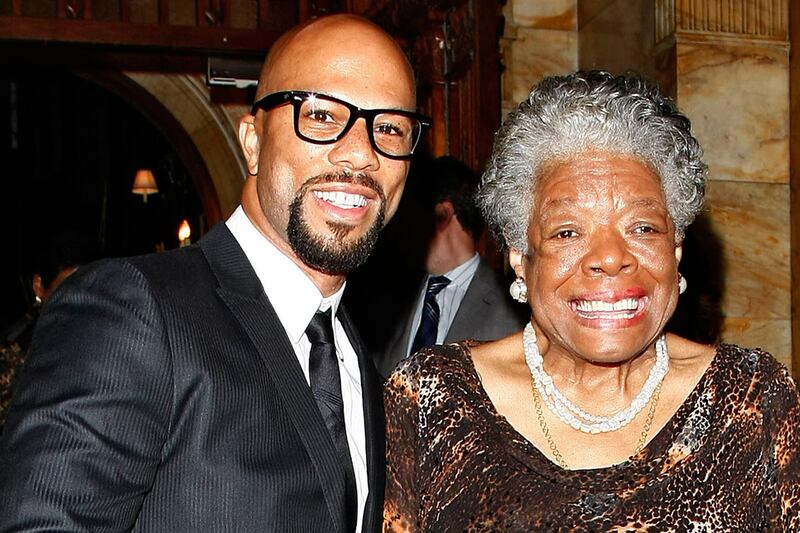 articles/2014/05/31/common-maya-angelou-touched-my-soul/140530-common-maya-tease_iwadib
