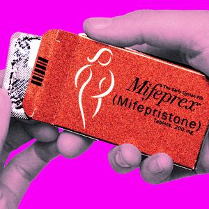 230219-TNA-abortion-pills-tease_rqpgbg