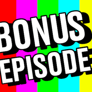 200810-bonus-episode-hero_isel3a