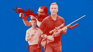 220711-greitens-dems-tease-01_qt3qn8