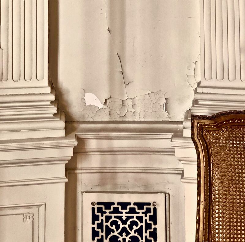 190224-carrier-mills-mansion-embed-3_nqtt2v