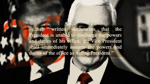 220616-mike-pence-25th-amendment-hero_dmci5o