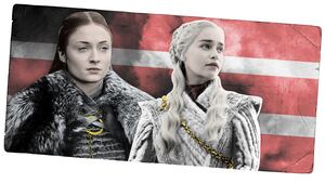 190514-Howard-game-of-thrones-tease_xmn24z
