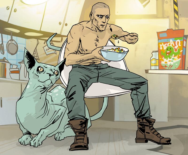articles/2015/10/18/meet-brian-k-vaughan-the-comic-book-visionary-behind-y-the-last-man/151017-lendof-brian-vaughan-embed4_lmvkuy