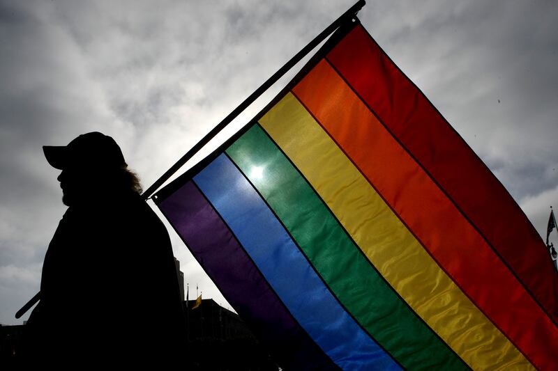 articles/2014/03/11/how-anti-gay-will-mississippi-s-new-religious-freedom-bill-be/140310-michaelson-mississippi_k50at3