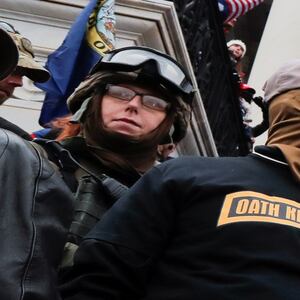 2021-01-30T042729Z_183034951_RC24IL9YJT6G_RTRMADP_3_USA-TRUMP-CAPITOL-ARRESTS_hftkmu