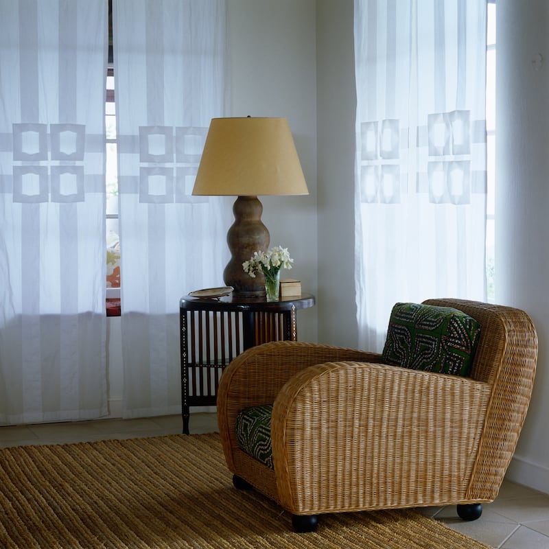 galleries/2013/07/05/omg-i-want-this-house-mustique/130702-omg-mustique20_np2wdl