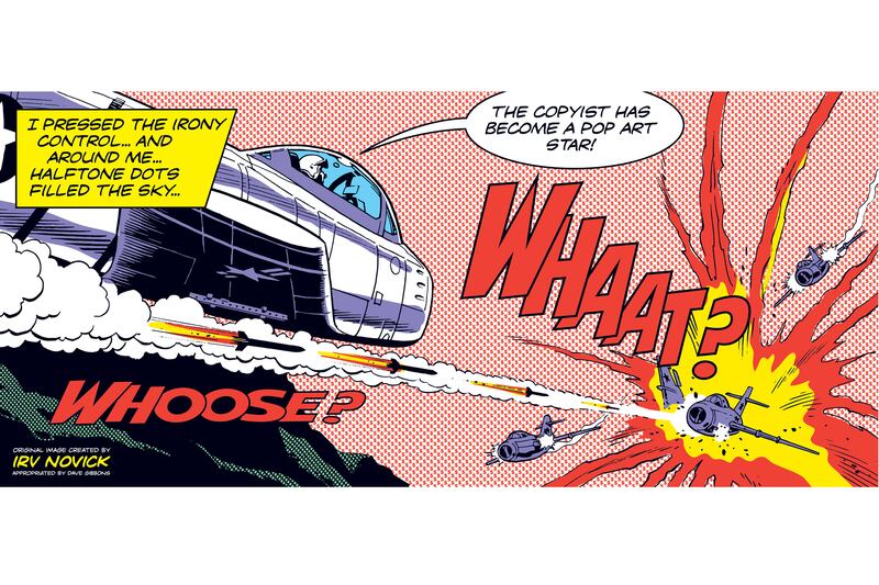 articles/2013/05/28/revenge-of-the-nerds/130528-dave-gibbons-irv-novick_pm7bm5