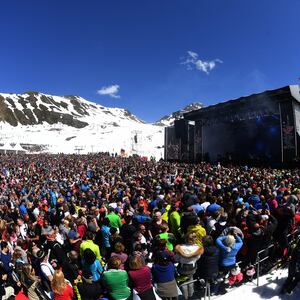 ischgl_bmouuf