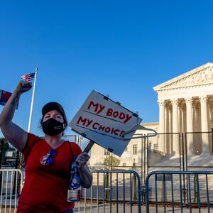 GettyImages-1396573036_e7qxjx