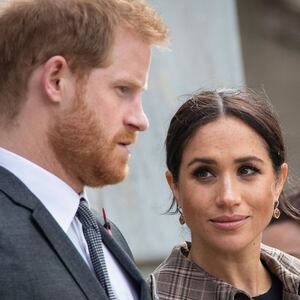 191018-sykes-meghan-harry-hero_pbdqyk