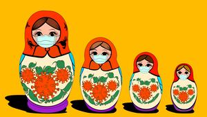 210622-russia-coronavirus-hero_rwkhev