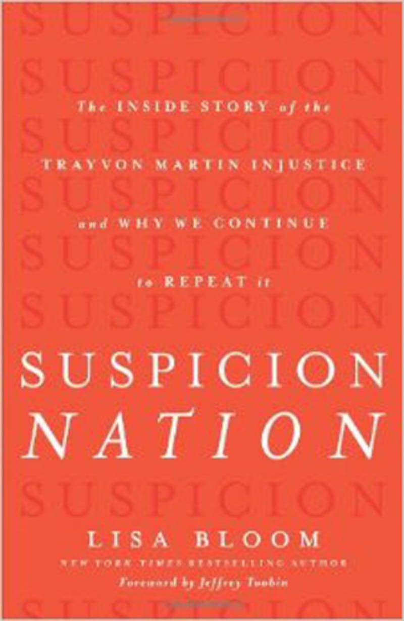 articles/2014/02/26/the-only-non-white-juror-in-the-george-zimmerman-trial/140226-bloom-book-embed_szgrh9
