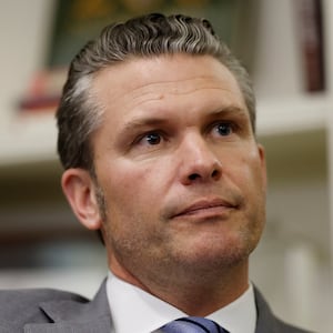 Senators who will vote to confirm Pete Hegseth as Pentagon chief have asked for more information about a sex assault claim made against him.